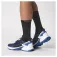 Salomon Supercross 4 trail running shoes