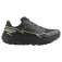 Salomon Thundercross Goretex trail running shoes