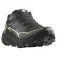 Salomon Thundercross GORE-TEX® trailsko