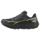 Salomon Thundercross GORE-TEX® trailsko
