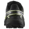 Salomon Thundercross GORE-TEX® trailsko