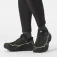 Salomon Thundercross GORE-TEX® trailsko