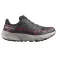 Salomon Thundercross GORE-TEX® trailsko