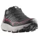 Salomon Thundercross Goretex trail running shoes