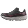 Salomon Thundercross Goretex trail running shoes