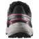 Salomon Thundercross Goretex trailsko