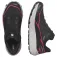 Salomon Thundercross GORE-TEX® trailsko