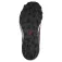 Salomon Thundercross Goretex trailsko