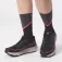 Salomon Thundercross GORE-TEX® trailsko