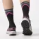 Salomon Thundercross GORE-TEX® trailsko