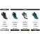 Salomon Thundercross GORE-TEX® trailsko
