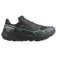 Salomon Thundercross Goretex trail running shoes