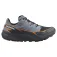 Salomon Thundercross Goretex trail running shoes