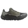 Salomon Thundercross GORE-TEX® trailsko