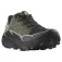 Salomon Thundercross GORE-TEX® trailsko