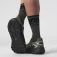 Salomon Thundercross GORE-TEX® trailsko