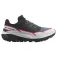 Salomon Thundercross trail running shoes