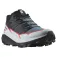 Salomon Thundercross trailskor