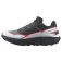 Salomon Thundercross trailschoenen