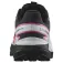 Salomon Thundercross trailskor