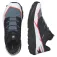 Salomon Thundercross trailschoenen
