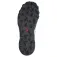 Salomon Thundercross trailschoenen