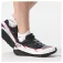 Salomon Thundercross trailschoenen