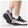 Salomon Thundercross trailskor
