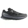 Salomon Ultra Glide 2 trailsko