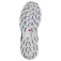 Salomon Ultra Glide 2 trailsko