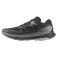 Salomon Ultra Glide 2 trailsko