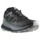 Salomon Ultra Glide 2 trailsko