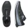 Salomon Ultra Glide 2 trailsko