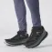 Salomon Ultra Glide 2 trailsko