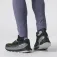 Salomon Ultra Glide 2 trailsko