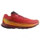 Salomon Ultra Glide 2 trailsko