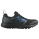Salomon Wander GORE-TEX® trailsko