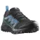 Salomon Wander GORE-TEX® trailsko