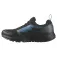 Salomon Wander GORE-TEX® trailsko