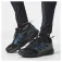 Salomon Wander GORE-TEX® trailsko