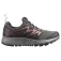 Salomon Wander Goretex trailsko