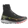 Salomon Winter Cross Spike trail running shoes