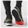 Salomon Winter Cross Spike trail running shoes