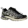Salomon Xa Pro 3D V9 Goretex trail running shoes