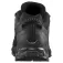 Salomon Xa Pro 3D V9 trail running shoes