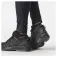 Salomon Xa Pro 3D V9 trail running shoes