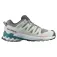 Salomon XA Pro 3D V9 trailsko