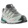 Salomon XA Pro 3D V9 trailsko