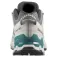 Salomon XA Pro 3D V9 trailsko