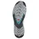 Salomon XA Pro 3D V9 trailsko